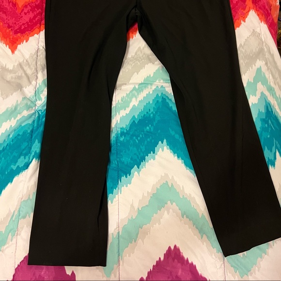 Express Columnist Dress Pants - Picture 7 of 9